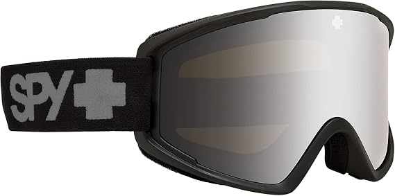 Spy Optics Crusher Elite Snow Goggle