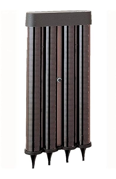 Welch Allyn WEL52400 Series 524 Dispenser for Disposable Ear Specula Without Storage