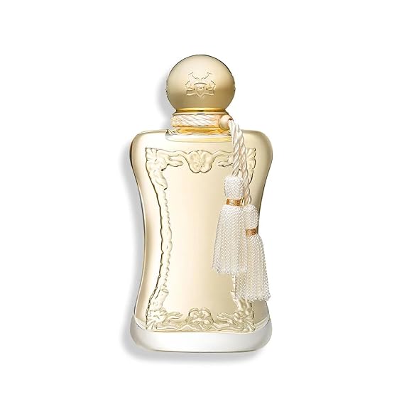 Parfums de Marly Meliora Eau de Parfum Parfum for Women 2.5 Fl Oz