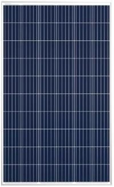 LEXRON 285W Polikristal Güneş Paneli
