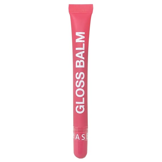 Sephora Collection Tinted Bouncy Lip Balm - 02 Rose Silk (8 mL / 0.27 fl oz)