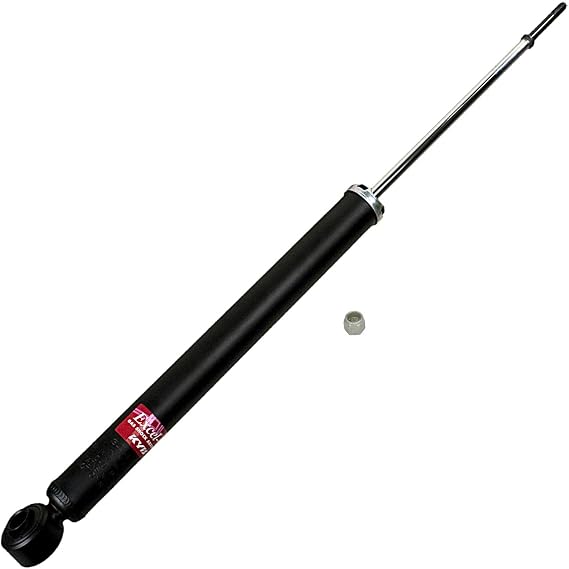 KYB 343426 Excel-G Gas Shock