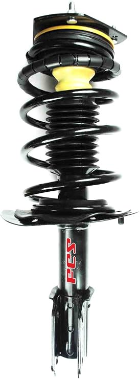 FCS 1332303 Complete Strut Assembly