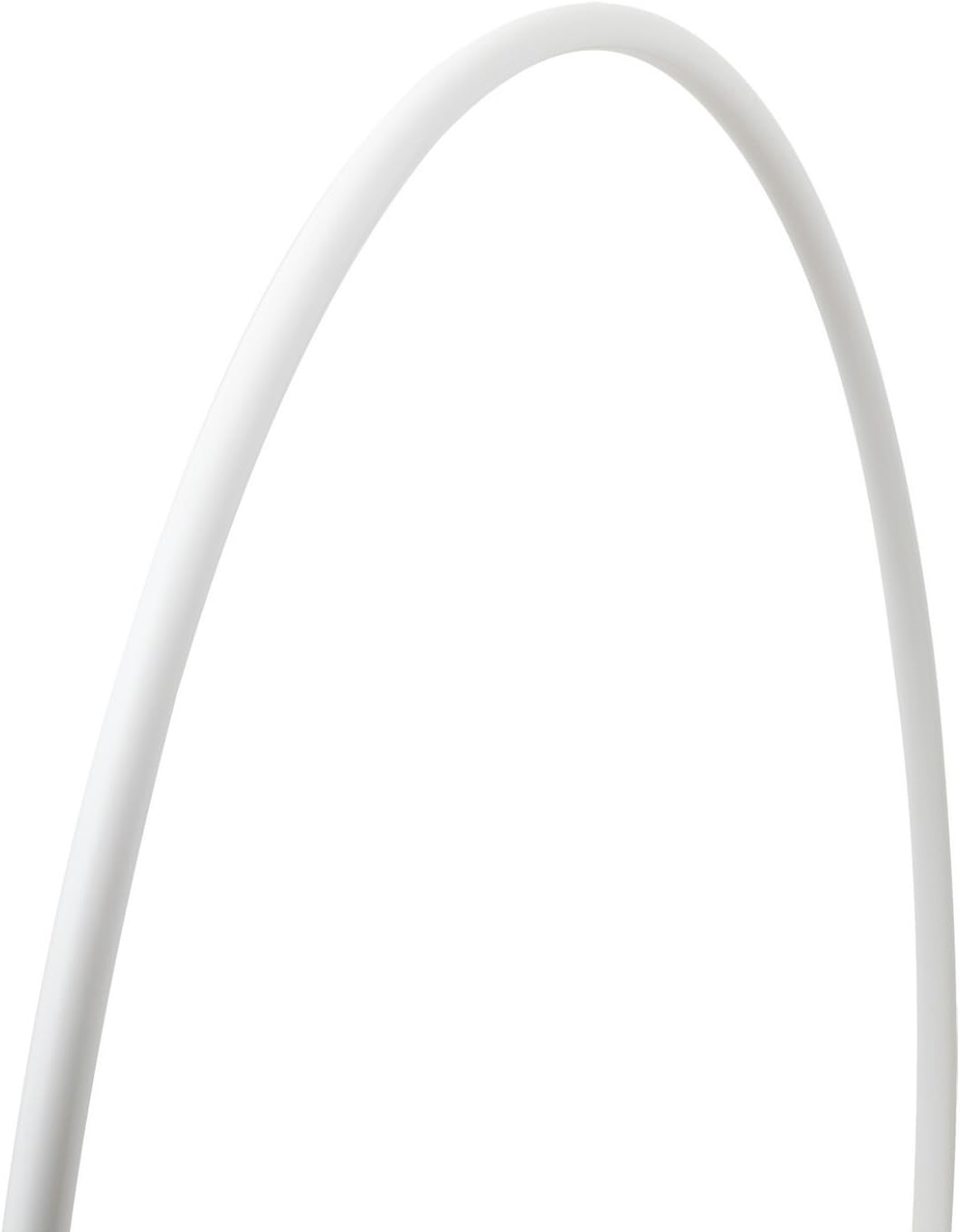 Sasaki M-11ST Rhythmic Gymnastics Hand Gear, Hoop, International Gymnastics Federation Certified, Round Hoop, Inner Diameter