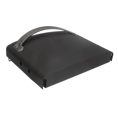 Turbochef Service Kit, Oven Door and Pac I1-3201-2 - Genuine OEM Replacement Part