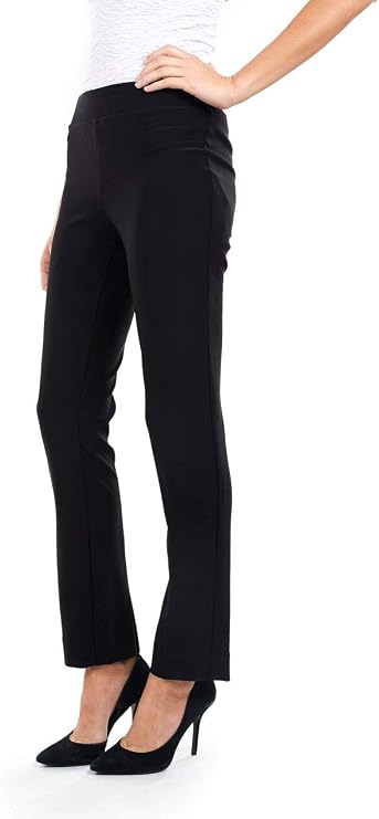 Joseph Ribkoff Pant - Style 143105
