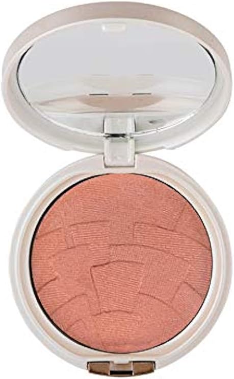 Gabrini Highlighter 3