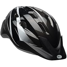 Bell Richter Youth Bike Helmet