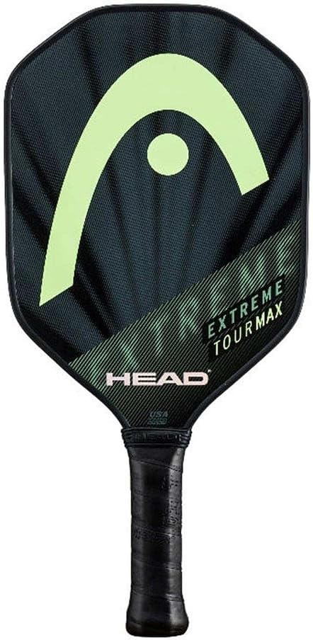 HEAD Extreme Tour Max Pickleball Racquet