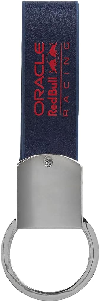 Castore Redbull Keyring