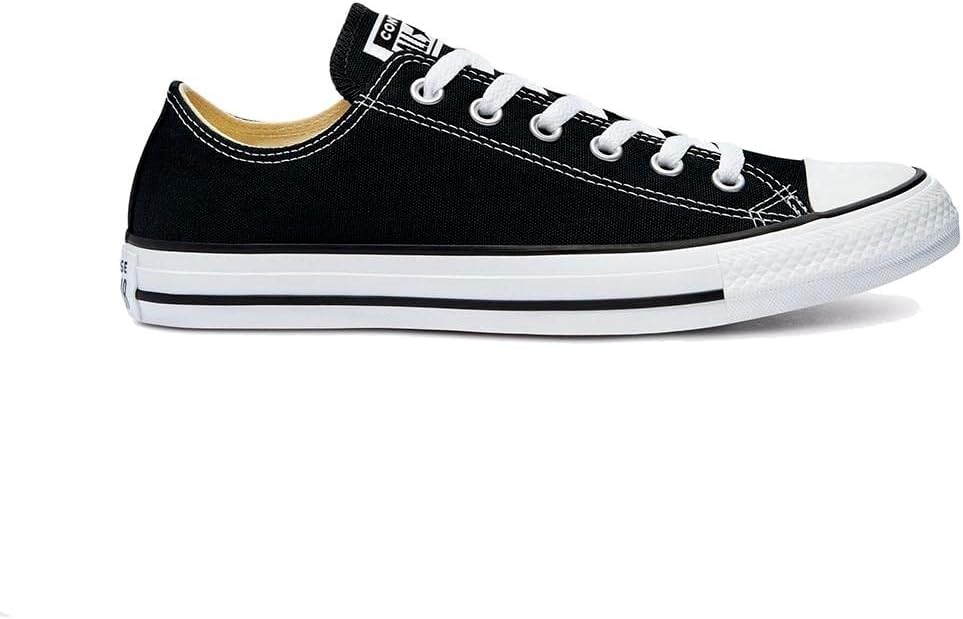 Converse Men's Chuck Taylor All Star WideSneaker