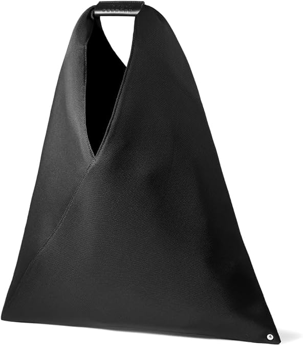 MM6 Maison Margiela Medium Classic Japan Handbag