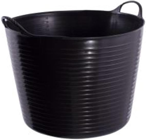 Tubtrug Tub Soft 38 L