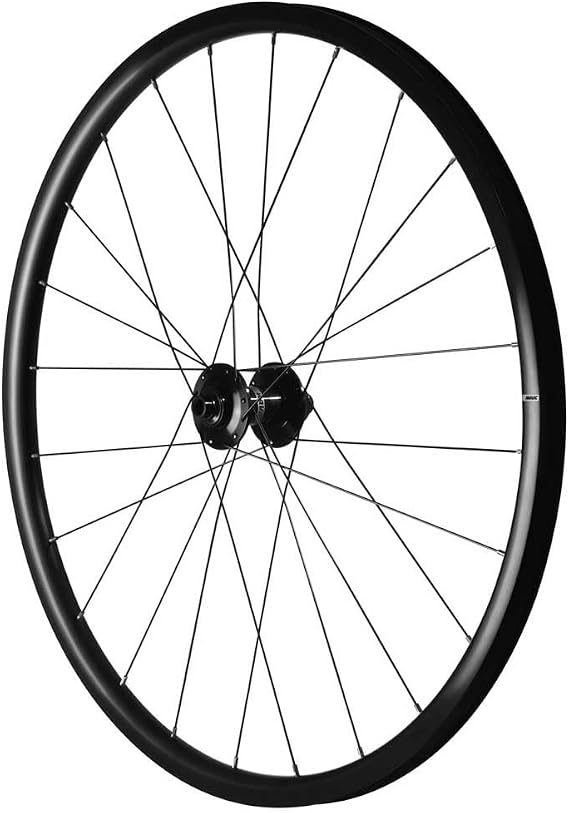 Mavic Roues AV 28 Inch Acsium 1 | bike-wheels
