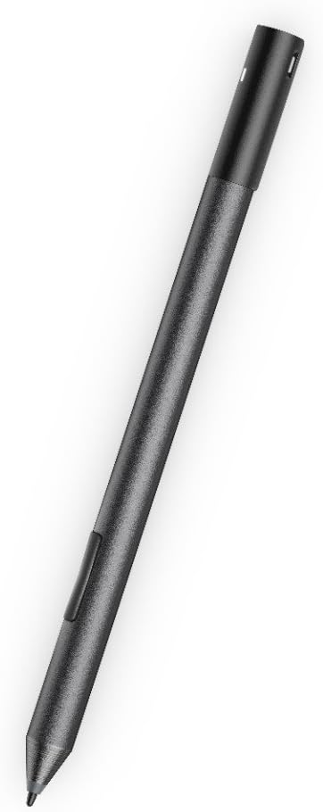 Dell Dell Active Pen (PN557W)