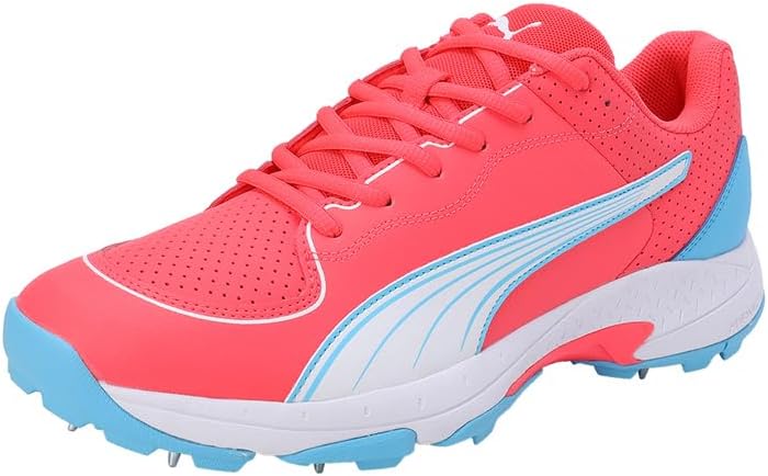 PUMA Men's Spike 24.2Sneaker