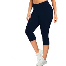 Yoga Pants Plus-size Pants, High-waisted, Hip-lifting, Sports Fitness Pants-cyan-5xl