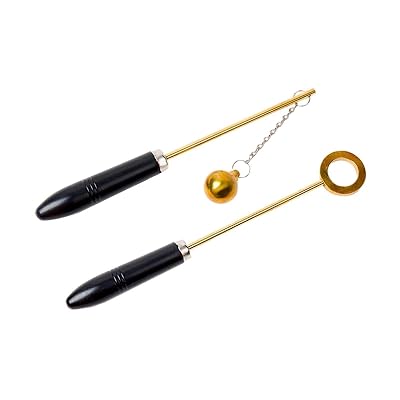 Thermal Expansion Physical Teaching Tool Metal Physics Equipment Experiment Instrument Ring and Ball Expansion and Contraction Test Physical Experiment Apparatuses