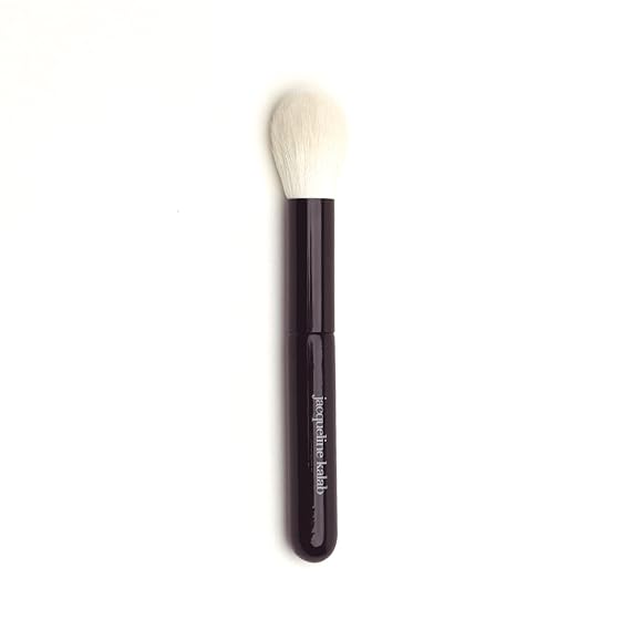 The Glow Brush by Jacqueline Kalab Beauty