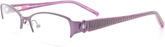 Sightline R405 Narrow Fit Multifocus Progressive Power Reading Glasses