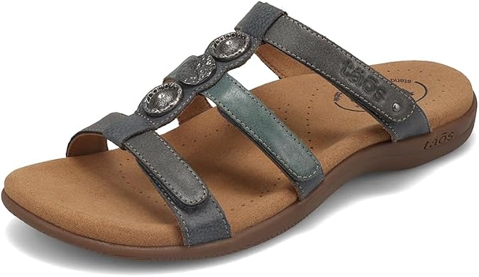 Taos Prize 4 Women's Sandals