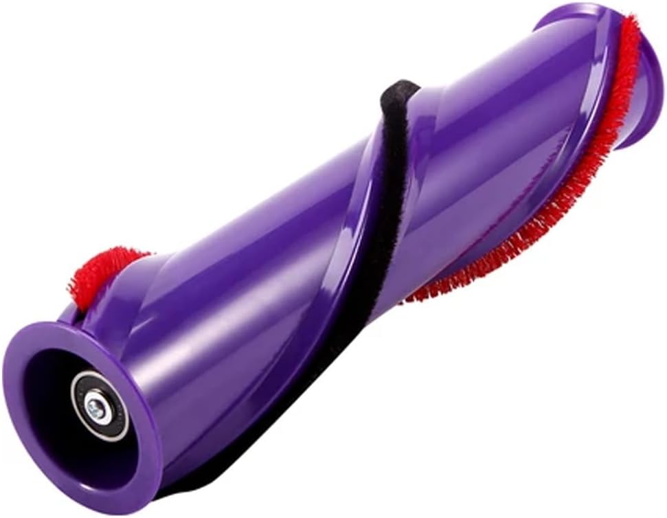 Turbo Head Brush Compatible with Dyson V10, V11 Vertical Vacuum Cleaner