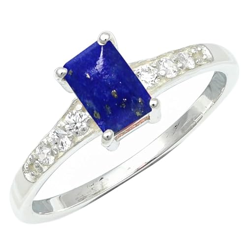 Gemstone Band Ring Men & Women Band Ring All Size Gift Item 925 Sterling Silver Ring Handmade Jewelry ERG1239AA