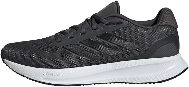 adidas RUNFALCON 5 Spor AyakkabıErkek