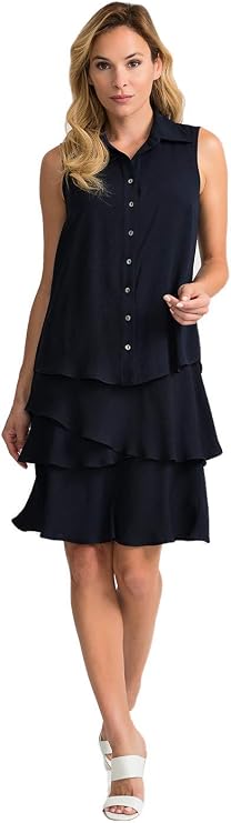 Joseph Ribkoff Women's Dress Style 202323