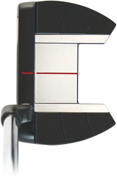 RH Bazooka PRO-6 Putter 33 in