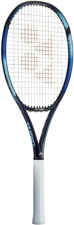 YONEXTennis Racquet
