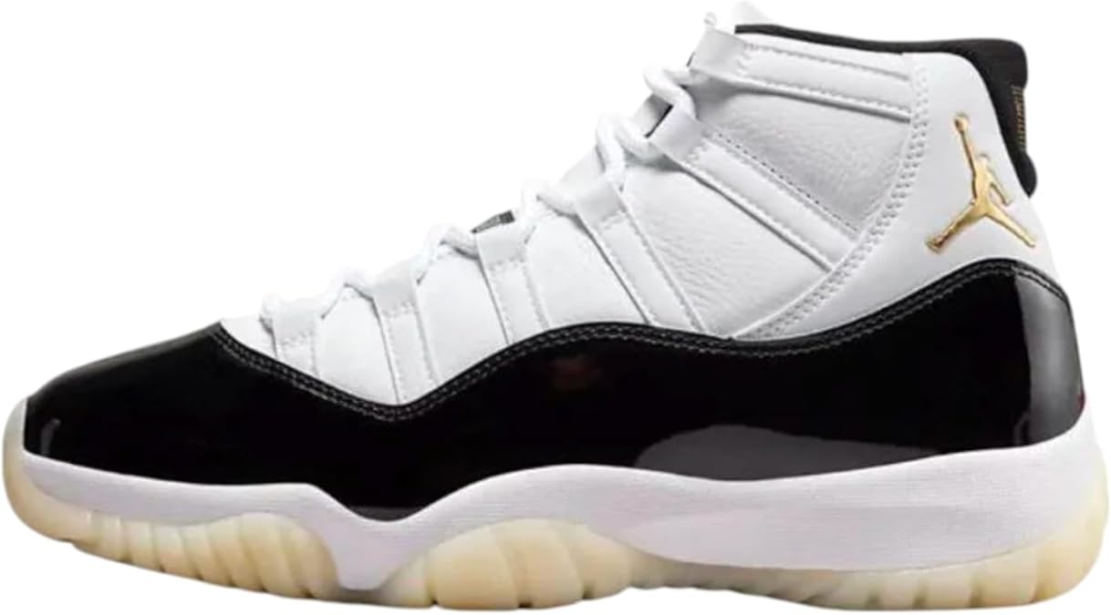 Nike mens High Top Sneakers