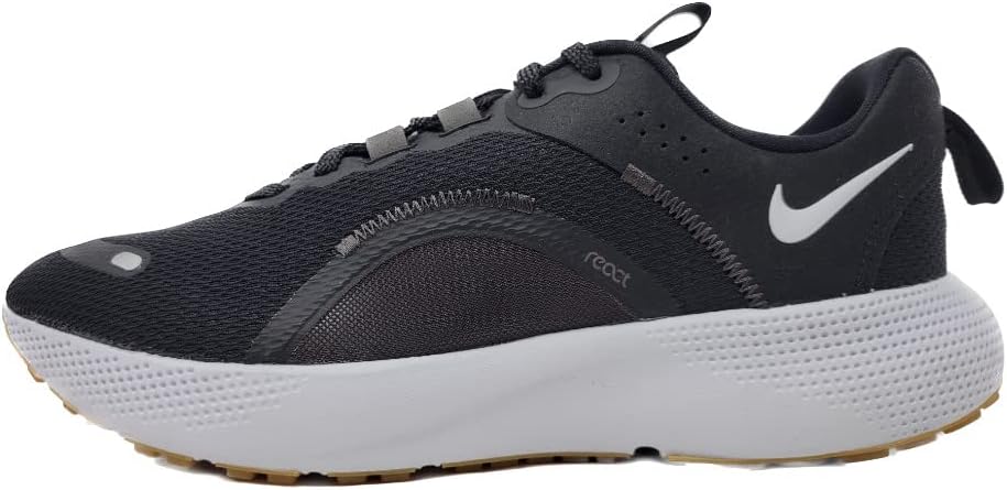 Nike Women's React Escape Run 2 Running Shoes