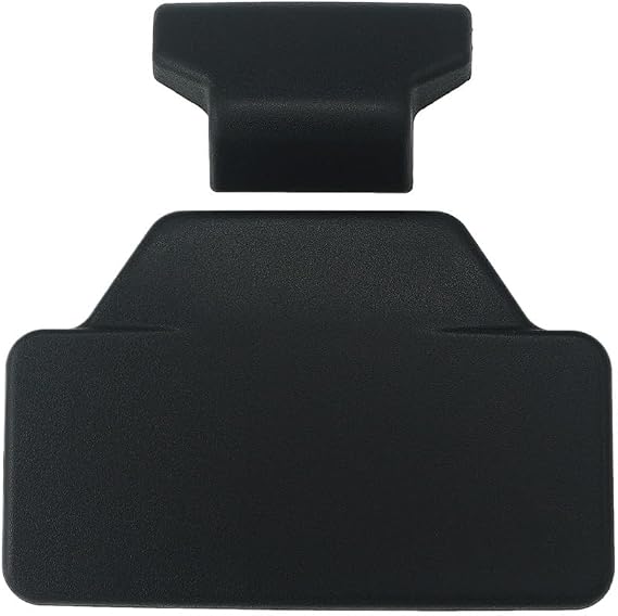 Motorcycle Backrest Pad Kits Passanger-Rest Back Rest Pad Trunk Luggage Box Case Cushion For R1200GS R1250GS F850GS Adv Motorbike Accessories