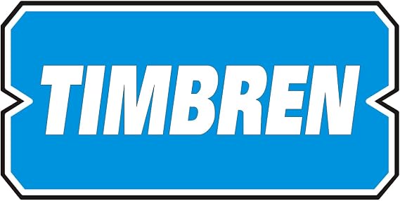 Timbren - SPCRDR15DQDS - TIMBREN SES SPACER KIT