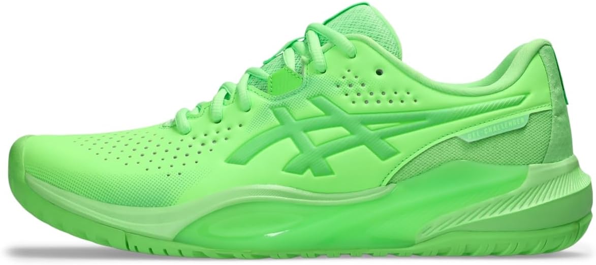 ASICS Men's Gel-Challenger 15 Tennis Shoes