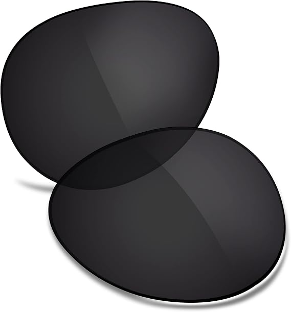 Polarized Replacement Lenses for Ray-Ban RB3293 67mm Sunglass