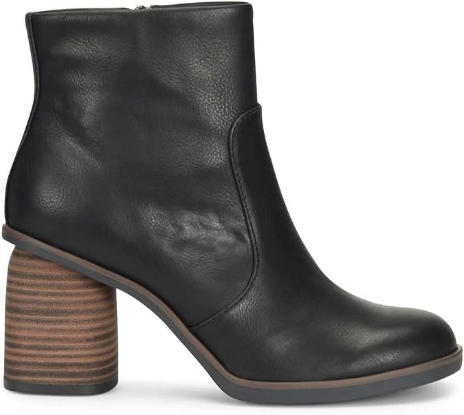 KORKS Women's Destiny Boots