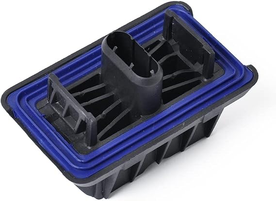 Accessories 51717189259 1Piece Jack Pad Under Car Support Jacking Pad For BMW F25 X3 F15 X5 E70 X6(1 Pcs)