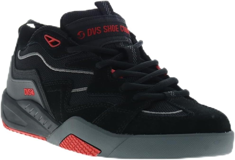 DVS Mens Devious 2.0
