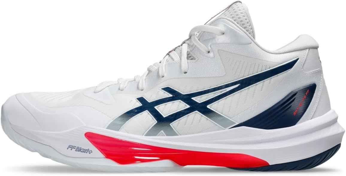 ASICS Unisex Sky Elite Ff Mt 3Sky Elite Ff Mt 3