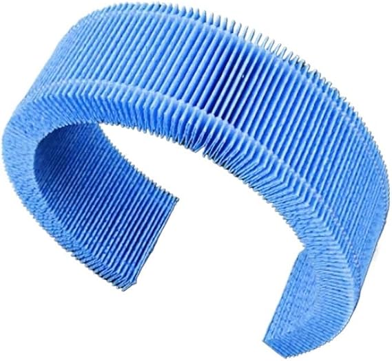 Pure Smart Humidifier Pro Filter Element Suitable For M-ijia Model CJSJSQ02LX-LX Accessories Air(1Pcs)
