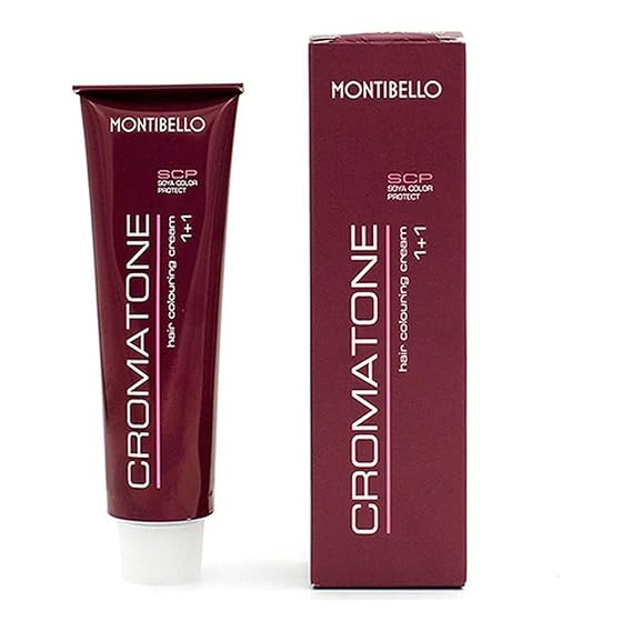 Montibel-Lo Cromatone Dye 6.13 90 ml