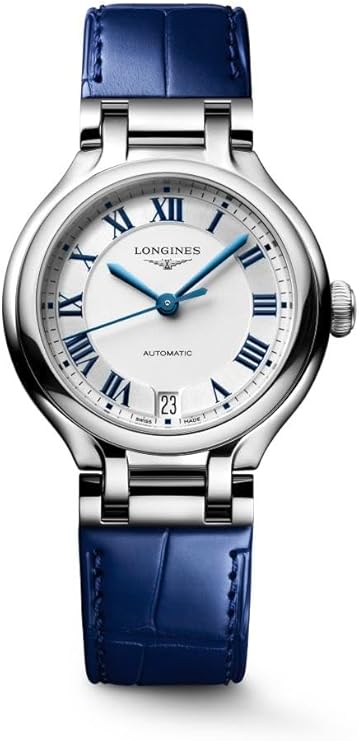 PRIMALUNA 34MM Automatic Watch