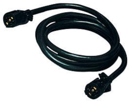 BARGMAN 5067210 8' 7-Way Extension