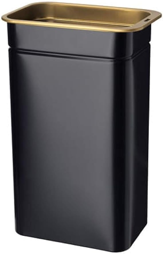 Ikea Blomning 11x7x20cm Tin Plated Coffee Tea Cookies Dry Food Storage Box With Steel Cover