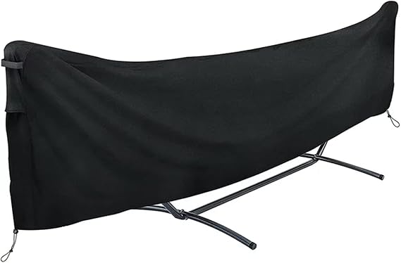 Outdoor Hammock Cover Protective Heavy Duty