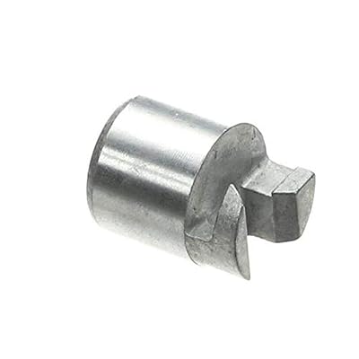 Rondo 73436 Right Hand Scraper Mounting
