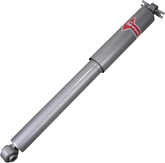 KYB 555050 Gas-a-Just Gas Shock