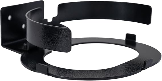 shinar Metal Wall Mount Compatible with Sonos Move and Sonos Move 2